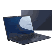 Noutbuk Asus ExpertBook B1400 