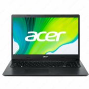 Noutbuk Acer Aspire 3 A315-57G