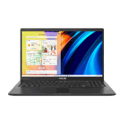 Noutbuk Asus VivoBook X1500E |