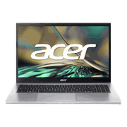 Noutbuk Acer Aspire 3 A315-510