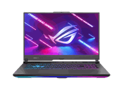 Ноутбук Asus ROG Strix G713RC 