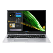 Ноутбук Acer Aspire 3 A315-59G