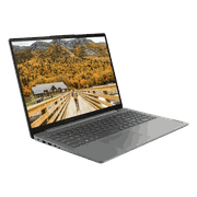 Ноутбук_Lenovo_IdeaPad_3_15ADA