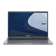 Ноутбук_Asus_ExpertBook_P1512_