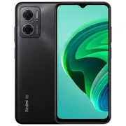 Смартфон Xiaomi Redmi Note 11E