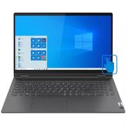 Ноутбук Lenovo IdeaPad Flex 5 