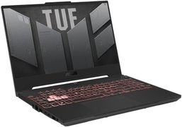 Ноутбук Asus TUF Gaming FA507 