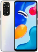 Смартфон Xiaomi Redmi Note 11S