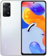 Smartfon Xiaomi Redmi Note 11 