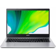 Noutbuk Acer Aspire 3 A315-23-