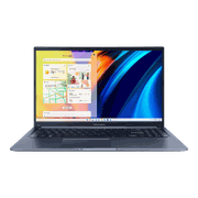 Noutbuk Asus VivoBook M1502Q |