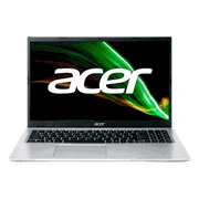 Noutbuk Acer Aspire 3 A315-56 