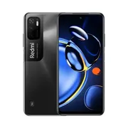 Смартфон Xiaomi Redmi Note 11S