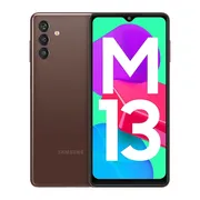 Smartfon Samsung Galaxy M13, M