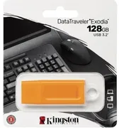 Флешка_USB_3.2_Kingston_Gen_1,