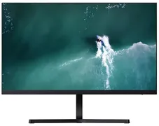 Monitor_Xiaomi_Redmi_23.8"_1A