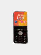 Tugmali_telefon_Gionee_L50,_Qo