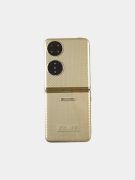 Tugmali_telefon_Gionee_L50,_Ti