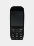 NOKIA_6310,_Черный