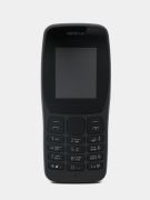 Telefon_Nokia_110_TA-1192,_Qor