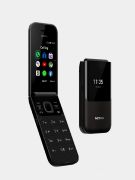 Tugmali_telefon_Nokia_2720_Fli