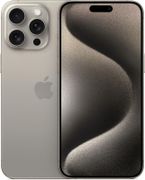 Smartfon Apple iPhone 15 Pro, 