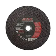 Диск_по_металлу_EPA_3cd-300303