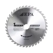 Arra_disk_EPA_1PD-40060-50