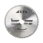 Arra_disk_EPA_1PD-40040-50