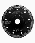 Olmosli_disk_EPA_1ADP-230-22.2