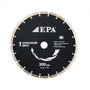 Olmosli_disk_EPA_1ADS-300-32