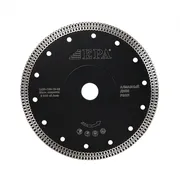 Olmosli_disk_EPA_1ADP-180-22.2