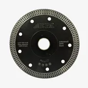 Алмазный диск EPA 1ADP-125-22-