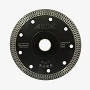 Olmosli_disk_EPA_1ADP-125-22-2