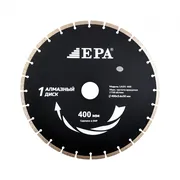 Алмазный_диск_EPA_1ADS-400-50