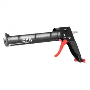 Пистолет для герметики EPA EPG