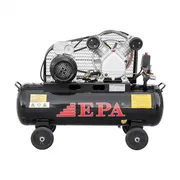 Kompressor_EPA_EVK-60-2