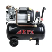 Kompressor_EPA_EVK-42-2