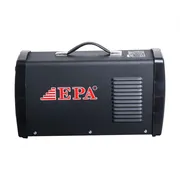 Сварочный аппарат EPA ММА-250X