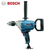 Дрель Bosch Bosch GBM 1600 RE