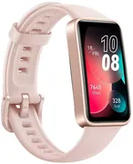 Фитнес-браслет Huawei Band 8