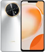 Смартфон_Huawei_Nova_Y91,_Сере