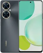 Smartfon_Huawei_Nova_11i,_qora