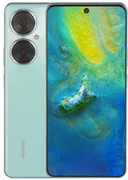 Смартфон_Huawei_Nova_11i,_Зеле