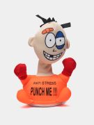 Антистресс игрушка Punch me, д