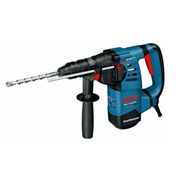 Перфоратор Bosch GBH 3-28 DFR