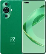 Смартфон Huawei Nova 11 Pro, З