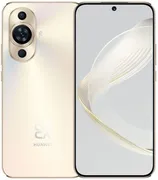 Смартфон_Huawei_Nova_11,_Золот