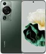 Смартфон Huawei P60, Зеленый, 