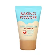 Пенка для лица Etude House Bak